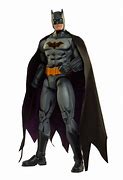 Image result for Oversized Actionfigures