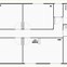 Image result for Templates for House