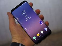 Image result for Consumer Cellular All Galaxy Phones