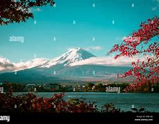 Image result for Popular Places in Japan