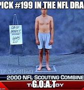 Image result for Funny NFL Draft Memes