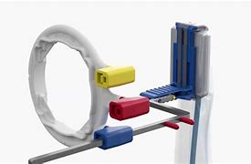Image result for Dexis Sensor Holders Accessories