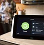 Image result for Xfinity Home Security App Download