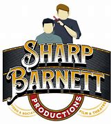 Image result for Sharpproductions Cast