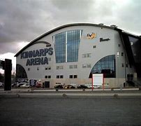 Image result for Manchester New Hampshire Arena