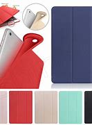 Image result for A1954 iPad Case