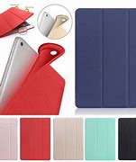 Image result for a1893 ipad case