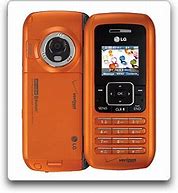 Image result for LG 800G TracFone