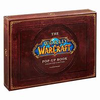 Image result for World of Warcraft Popsocket