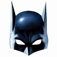 Image result for Batman Mask Jpg