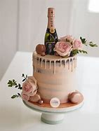 Image result for 32 Year Old Birthday Cake