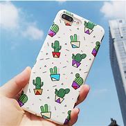 Image result for iPhone Cases Catutus
