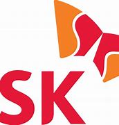 Image result for SK Brand