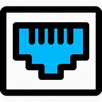 Image result for Ethernet Keep-Alive Icon