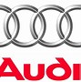 Image result for Car Manufacturer Logos Emblems