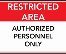 Image result for Authorised or Authorized