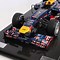 Image result for Red Bull F1 Car Toy