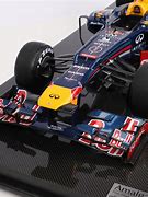 Image result for F1 Scale Model Collection