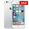 Image result for Used iPhones for Sale Unlocked