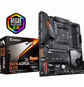 Image result for Gigabyte Aero X570