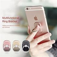 Image result for Ring Holder for iPhone