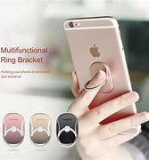 Image result for iphone rings stands