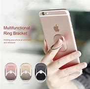 Image result for Ipone Magic Ring Holder