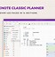 Image result for Organize My Executive Assistant OneNote