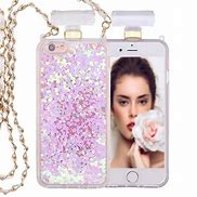 Image result for iPhone 6s Cases for Teen Girls