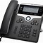 Image result for Cisco 7841 Phone