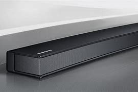 Image result for Samsung Crystal Sound Bar