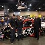 Image result for Leonard Wood NASCAR Hall of Fame