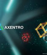 Image result for axentro