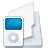 Image result for Folder Icon iPod