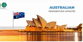 Image result for Australian Immigration