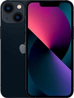 Image result for iPhone 13 Price in Nigeria