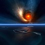 Image result for Cool Space Wallpapers HD