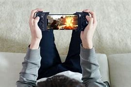 Image result for iPhone Xbox Pass Controller