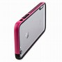 Image result for Hot Pink iPhone 6s Plus Phone Case