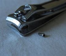 Image result for iPhone 5 Screw Guide