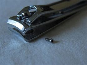 Image result for iPhone 6 Screw Guide