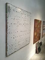 Image result for Abacus Painting