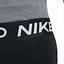 Image result for Nike Pro Shorts Girls Short