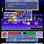 Image result for Kirby Super Star Ultra OC ReMix