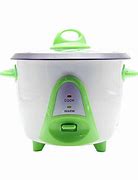 Image result for Stainless Steel Rice Ball Cooker