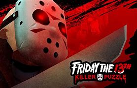 Image result for PlayStation 4 Friday the 13th Game