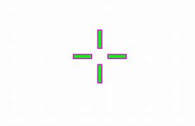 Image result for Crosshair for Games