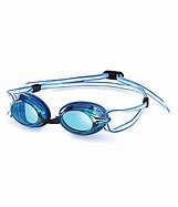 Image result for Head Swim Goggles