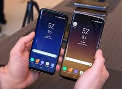 Image result for Samsung Galaxy S8 Wireless Charger