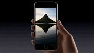 Image result for iPhone 6s Live Wallpaper